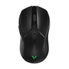  Chuột Gaming Rapoo V300L 
