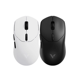  Chuột Gaming Rapoo VT1PRO 