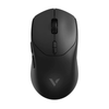  Chuột Gaming Rapoo VT1PRO 