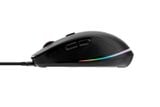 CHUỘT RAPOO GAMING V260pro 