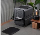  Thiết bị lưu trữ mạng ORICO CyberData Vault 11Bay CF56-Pro 