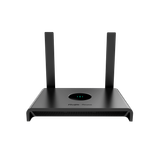  Router wifi Ruijie RG-EW300N 300Mbps Bộ định tuyến Vô tuyến Thông minh 
