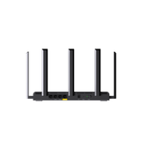  RG-EW3000GX PRO 3000M Wi-Fi 6 Bộ định tuyến Gigabit băng tần kép dành cho Gaming 