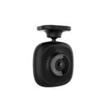  Camera hành trình B1 Hikvision 