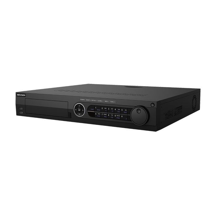  Đầu ghi hình Hikvision DVR TURBO 4.0 iDS-7332HQHI-M4/S 