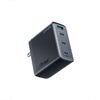  Sạc 4 Cổng Anker 747 GaNPrime 150W - A2340 