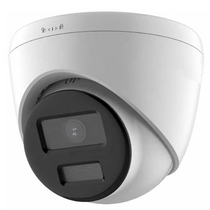  Camera Hikvision IP bán cầu vát 2MP DS-2CD1321G0-I 