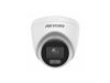  Camera Hikvision bán cầu vát IP ColorVu 4MP DS-2CD1347G2-L 