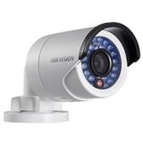  CAMERA Hikvision HD-TVI 2MP DS-2CE56D0T-IRP 