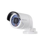  CAMERA Hikvision HD-TVI 2MP DS-2CE16D0T-IRP 