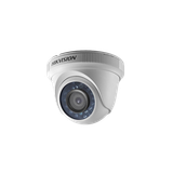  CAMERA Hikvision HD-TVI 2MP DS-2CE56D0T-IRP 