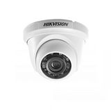  CAMERA Hikvision HD-TVI 2MP DS-2CE56D0T-IR 