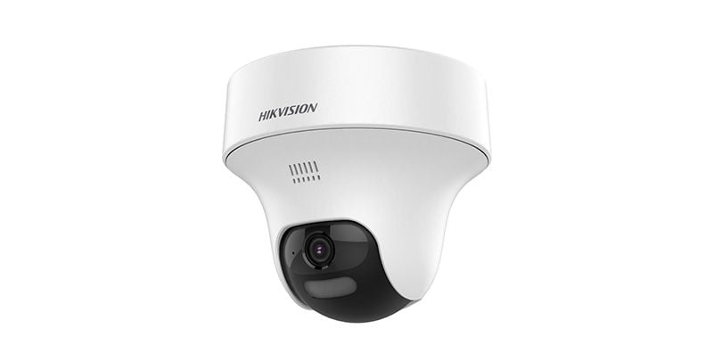  Camera Quay Quét Hikvision D0T Smart Hybrid Light 2MP DS-2CE70D0T-PTLTS 
