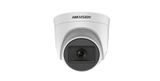  CAMERA Hikvision Thân Pháo HD-TVI 2MP Dual Light DS-2CE76D0T-EXIPF 