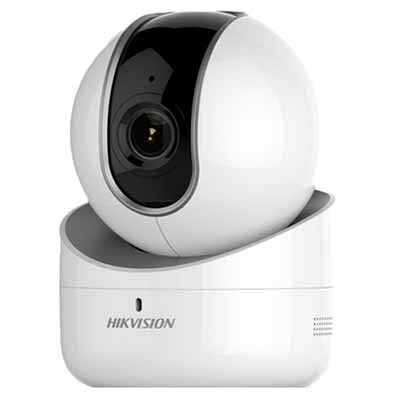  Camera Hikvision IPC CONSUMER quay quét 2MP DS-2CV2Q21FD-IW 