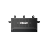  RG-EW3000GX PRO 3000M Wi-Fi 6 Bộ định tuyến Gigabit băng tần kép dành cho Gaming 