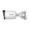  Camera TIANDY IP hồng ngoại 4MP TC-C34QN 2ENA-4 