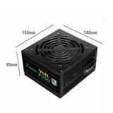  Nguồn máy tính XANDER VOLT X350 