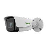  Camera TIANDY IP Thân - Starlight -  hồng ngoại 5MP TC-C35TS 