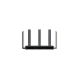  Router wifi Ruijie RG-EW1300G Bộ định tuyến vô tuyến Gigabit băng tần kép 1300M 
