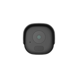  Camera TIANDY IP Thân Starlight hồng ngoại 4MP TC-C34GS 