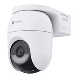  Camera EZVIZ CB8 Lite 