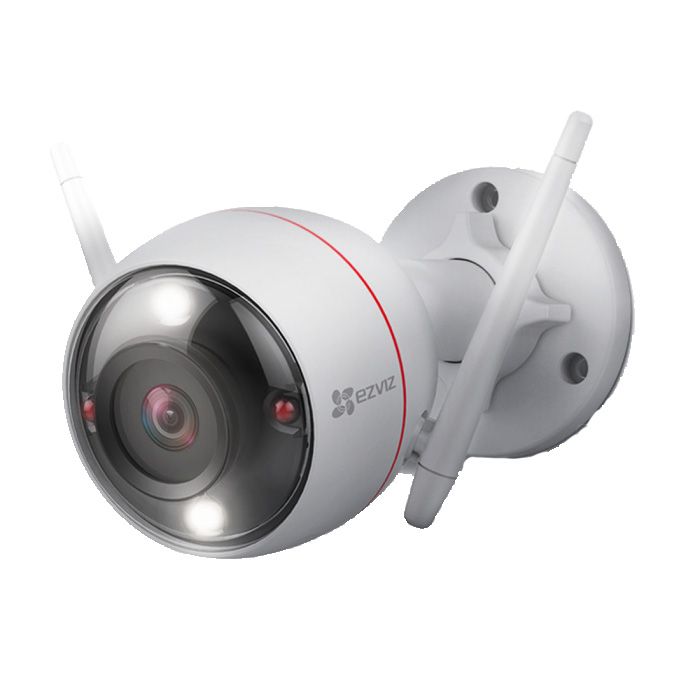  Camera EZVIZ CW3 Pro 