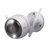  Camera EZVIZ CW3 Pro 