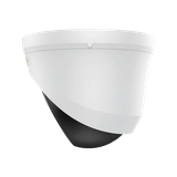  Camera TIANDY IP Dome - Starlight - Color Maker - hồng ngoại 5MP TC-C35XS 