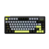  BÀN PHÍM RAPOO GAMING V700DIY-75 