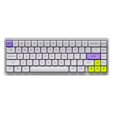  BÀN PHÍM RAPOO GAMING AESCO A67 