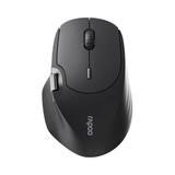  Chuột không dây đa kết nối Rapoo MT560 