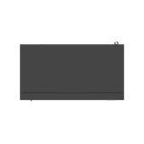  Switch RUIJIE 8 cổng RG-ES209MG-P 