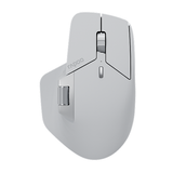  CHUỘT KHÔNG DÂY ĐA KẾT NỐI RAPOO MT760 