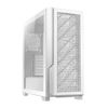  Vỏ Case ANTEC P20C ARGB White 