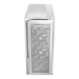  Vỏ Case ANTEC P20C ARGB White 