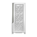  Vỏ Case ANTEC P20C ARGB White 