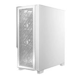 Vỏ Case ANTEC P20C ARGB White 