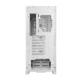  Vỏ Case ANTEC P20C ARGB White 