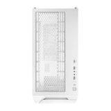  Vỏ Case ANTEC P20C ARGB White 