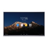  Màn Hình Tương Tác Hikvision 86-inch SH-D8B86RB/EL 