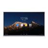  Màn Hình Tương Tác Hikvision 75-inch SH-D8B75RB/EL 