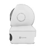  Camera EZVIZ H7C DUAL 2K 