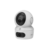  Camera EZVIZ H7C DUAL 2K 