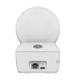  Camera EZVIZ H7C DUAL 2K 