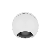  Camera EZVIZ H7C DUAL 2K 