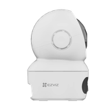  Camera EZVIZ H7C DUAL 2K 