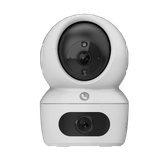  Camera EZVIZ H7C DUAL 2K 