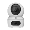  Camera EZVIZ H7C DUAL 2K 