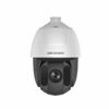  CAMERA Hikvision HD-TVI SPEED DOME DS-2AE5225TI-A 
